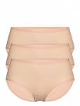 CHANTELLE - Softstretch - Hipsterid ja bokserid - ONE SIZE