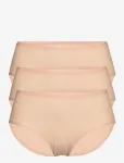 CHANTELLE - Softstretch - Hipsterid ja bokserid - ONE SIZE