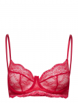 Hunkem&ouml;ller - Isabelle Ud - Tugikaartega rinnahoidjad - 85 E