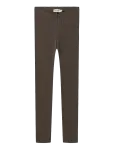 MarMar Copenhagen - Leg - Baselayer Bottoms - 86