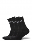 Bula - Classic Socks 3Pk - Tavalised sokid - 40-42