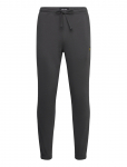 Lyle & Scott - Slim Sweat Pant - Dressip&uuml;ksid - M