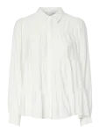 YAS - Yaspala Ls Shirt S. Noos - Pikkade varrukatega - XS