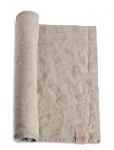 Lovely Linen - Lovely Table Runner - Laudlinad ja linikud - 47X150CM