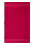 Lacoste Home - Llecroco Bath Sheet - Vannir&auml;tikud - 100X150CM