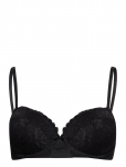 Dorina - Light Padded Lianne Demi - Balconette-rinnahoidjad - 75 B