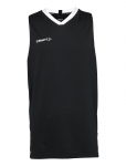 Craft - Progress Basket Singlet M - Varrukateta - XL