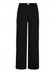 Object - Objlisa Wide Pant Noos - Lai jalg - 38