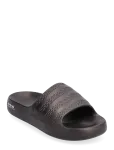Adidas Originals - Adilette Ayoon W - Basseinipl&auml;tud - 37