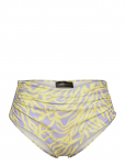 STINE GOYA - Aspen Bikini Bottom, 1465 Swimwear - K&otilde;rge v&ouml;&ouml;kohaga bikiinid - XS