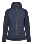Helly Hansen - W Arctic Ocean Hybrid Ins - Spordi &otilde;uejoped - XL