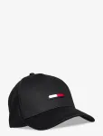 Tommy Hilfiger - Tju Flag Cap - Nokam&uuml;tsid - ONE SIZE