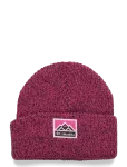Columbia Sportswear - Youth Whirlibird Cuffed Beanie - Kootud m&uuml;tsid - ONE SIZE