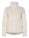 The North Face - W Osito Jacket - Fliisid ja vahekihid - L