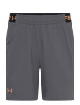 Under Armour - Ua Vanish Woven 6In Shorts - Spordi l&uuml;hikesed p&uuml;ksid - XL