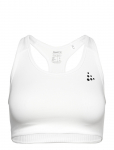 Craft - Training Bra Classic - Sports Bras - All - XL