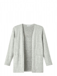 Name It - Nkfvicti Ls Knit Card L Noos - Kardiganid - 158-164