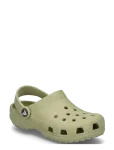 Crocs - Classic Clog K - Kotad - 37/38