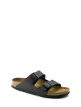 Birkenstock - Arizona Bf - Sandaalid - 47