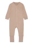 Minymo - Nightsuit Ls - Pidžaama kombinesoonid - 56