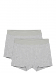 Minymo - Boxers 2-Pack - Alusp&uuml;ksid - 134