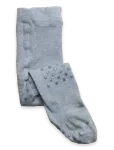 Minymo - Stockings Abs - Sukkp&uuml;ksid - 80\86