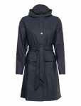 Rains - Curve W Jacket W3 - Vihmamantlid - M
