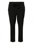 Kaffe Curve - Kcjia Belt Pants - Kitsad p&uuml;ksid - 54