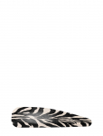 Corinne - Vegan Barrette Big - Juukseklambrid - ONE SIZE