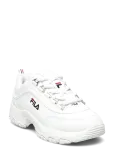 FILA - Strada Low Teens - Madala s&auml;&auml;rega tossud - 37