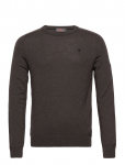 Morris - Merino Oneck - &Uuml;mara kaelusega - XXL