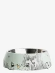 Muurla - Moomin For Pets Food Bowl - Toidukausid - &Oslash; 27 CM