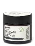 Springyard - Delicate Leather - Jalatsite kaitse - 60 ml