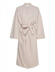 CCDK Copenhagen - Noella Kimono - Kimonod - XXL