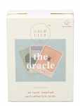 Luckies Of London - Cards The Oracle Tarot - Puzzles & Games - ONE SIZE