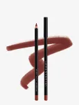 Anastasia Beverly Hills - Lip Liner Chai - Huulepliiatsid - 1.49 g