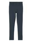 Name It - Nkfjavi Solid Swe Legging Unb N Noos - Retuusid - 116