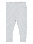 Copenhagen Colors - Striped Leggings - Retuusid - 86