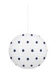 Nofred - Lampe - Laelambid - ONE SIZE