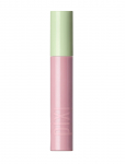Pixi - Tintfix - Liquid Lip - 4.5 G
