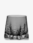 Cooee Design - Gry Tealight - Candlesticks & Tealight Holders - H9CM x 11