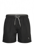 U.S. Polo Assn. - Uspa Swimshorts Aza Men - L&uuml;hikesed p&uuml;ksid - M