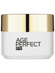 L'Or&eacute;al Paris - L'or&eacute;al Paris Age Perfect Classic Eye Cream For Normal Skin 15 Ml - Eye Care - 15 ml