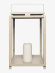 ERNST - Lantern - Indoor Lanterns - H:47CM
