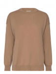 Gant - Superfine Lambswool C-Neck - Džemprid - XL