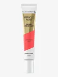 Max Factor - Miracle Pure Blush 02 Sunlit Coral - P&otilde;sepunad - 15 ML