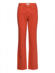 Envii - Enbree Straight Jeans 6865 - Sirged ja klassikalised - S