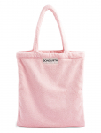 Bongusta - Naram Totebag - Kandekotid - 45X 50CM