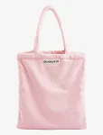 Bongusta - Naram Totebag - Kandekotid - 45X 50CM