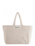 Bongusta - Naram Weekend Bag - Ostukotid - 46X23X33CM 33 cm
